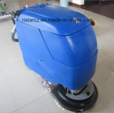 Floor Cleaning Equippment/Floor Washing Machine (RSH-307G10)