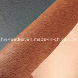 Outdoor Sofa Microfiber Leather Hw-675