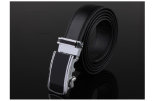 PU Leather Belt (HG-3017)