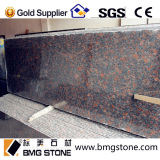 Bmgstone Tan Brown Granite Low Price