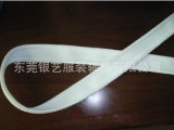100% Cotton Acrylic Webbing for Clothing Webbing, Accessories Belt
