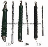 Construction Hand Tool Rebar Tie Tool Iron Steel Wire Twister Rebar Tie Tool Products