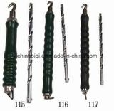 Construction Hand Tool Rebar Tie Tool Iron Steel Wire Twister Rebar Tie Tool Products