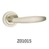 Zinc Alloy Handles (Z01015)