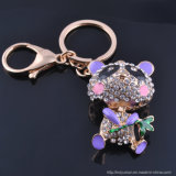 Stylish Key Ring Souvenir Gift Key Chain