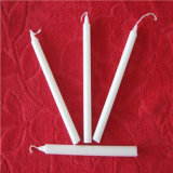 High Quality White Candle 20g