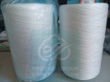 45s/2 Polyester Yarn