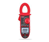 Uyigao Ua3268c Small Digital Clamp Meters with Backlight and Temperature