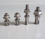 Anchor Bolt