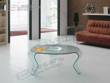 Salable Product - Coffee Table with Design Patent -CB123