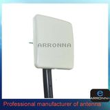 Huawei E5775 Antenna