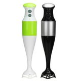 Hand Blender (KL-213)