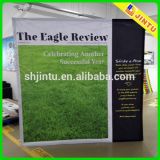 Durable Retractable Banner Display Stand