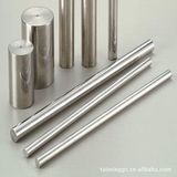 Machine Parts