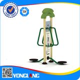 China Fitness Equipment