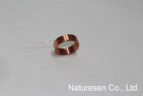 Inductor Coil/Voice Coil/Coil