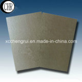 Electrical Insulation Muscovite Mica Plate