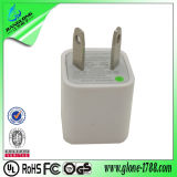 5V, 1A USB Charger for iPhone