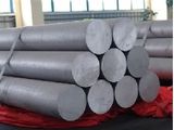 Alloy Structrual Steel DIN1.7035