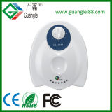 CE RoHS FCC Ozone Water Purifier Gl-3188A