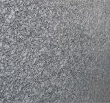 Wave White Spray White Granite
