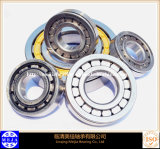 High Quality Cylindrical Roller Bearing with Competitive Price (NU212)