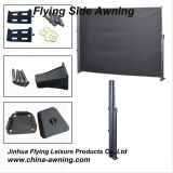 Aluminum Retractable Outdoor Awning