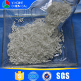 Zsm-5 Catalyst Refine Crude Oil From Waste Tire and Plastic