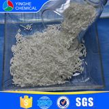 Zsm-5 Catalyst Refine Crude Oil From Waste Tire and Plastic