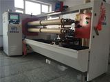 High Efficiency Vinyl Cutting Machine