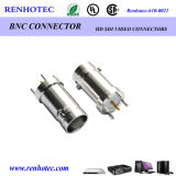 RF BNC Connector