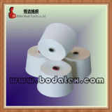 Polyester Spun Yarn 603