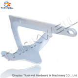 High Quality Malleable Steel Galvanized Bruce Anchor