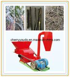 Mutil-Function Crushing Processing: Animal Fodder Grinder