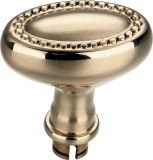 Brass Knob (GB1040)