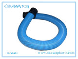 EVA Flexible Hose for Air Duct/Flexible Duct