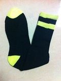 Men Worker Socks