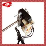 Shaded Pole Motor for Fan