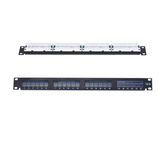 Patch Panel PCP24