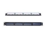 Patch Panel PCP24