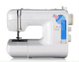 Household (Domestic) Sewing Machine (LD8203)