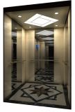 Top 10 China Factory Manufactured Sicher Passenger Elevator