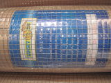 Welded Wire Mesh Wh-01