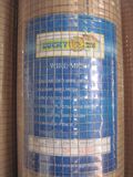 Welded Wire Mesh Wh-01