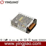 350W Dual Output Industrial Power Supply