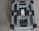 Platform Scale