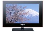 21.5inch LCD LED TV (T2215)