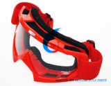Motorcycle Accessories Motorcycle Goggles 316
