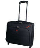 Computer Case for 2-Wheels Cabin Luggage