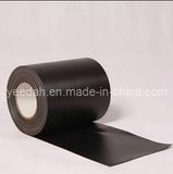 Neoprene Rubber Sheet Fabric Wholesale